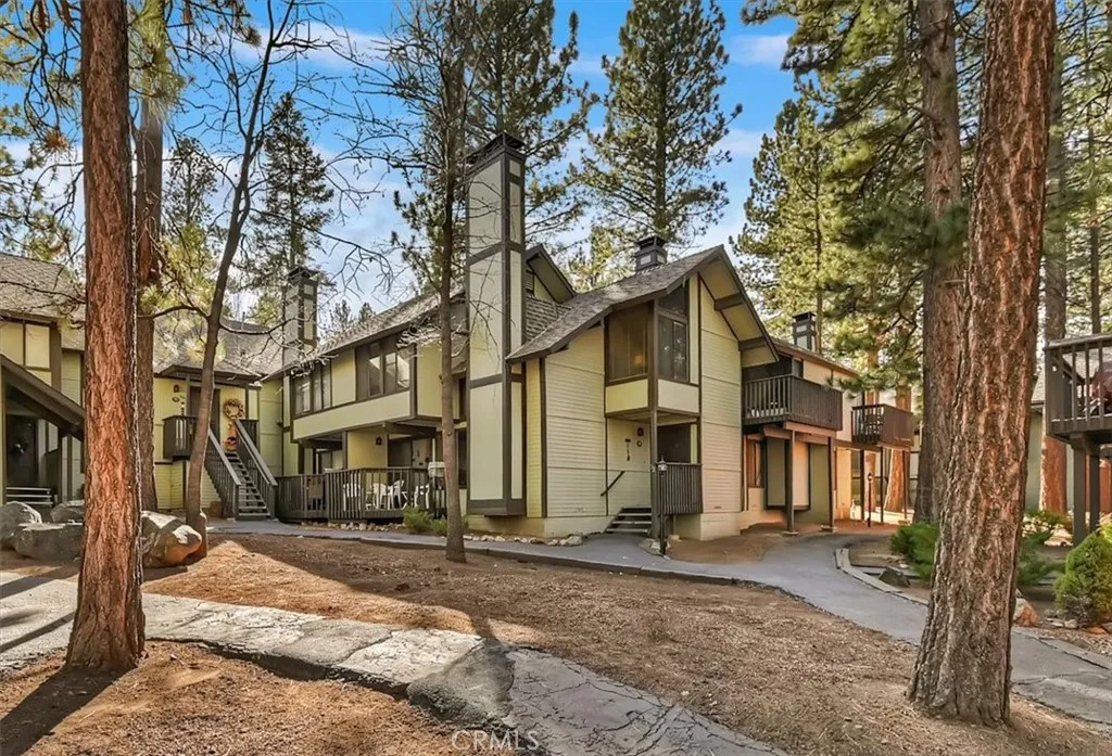 41935 Switzerland 52, Big Bear Lake, California 92315 home-pic-24
