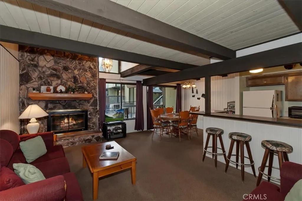 41935 Switzerland 52, Big Bear Lake, California 92315 — photo 4
