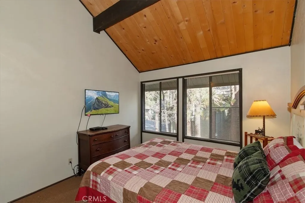 41935 Switzerland 52, Big Bear Lake, California 92315 home-pic-16
