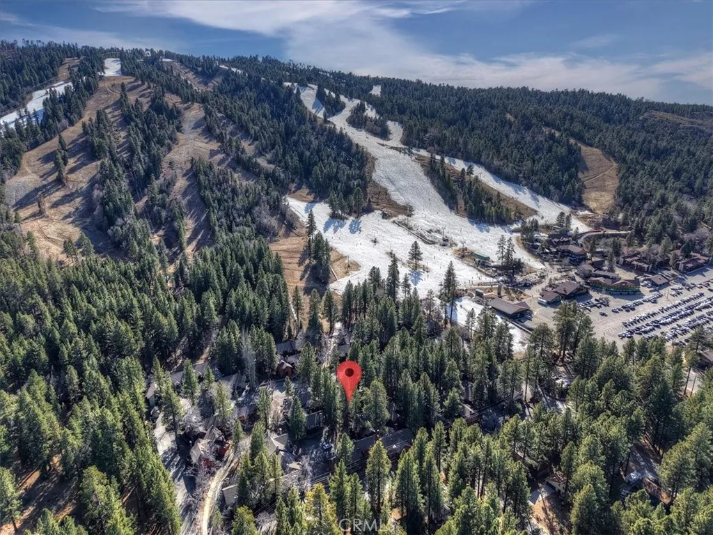41935 Switzerland 52, Big Bear Lake, California 92315 home-pic-2
