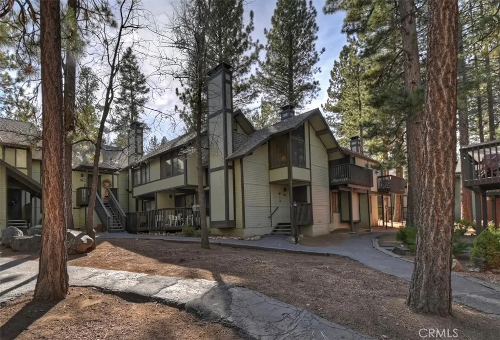 41935 Switzerland 52, Big Bear Lake, California 92315 home-pic-3