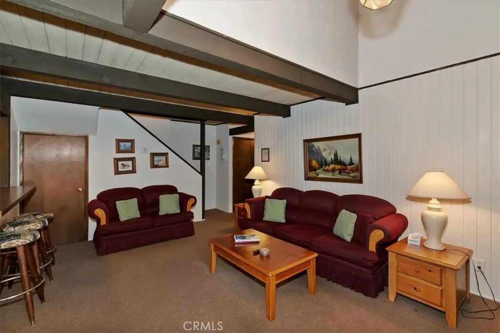 41935 Switzerland 52, Big Bear Lake, California 92315 home-pic-6