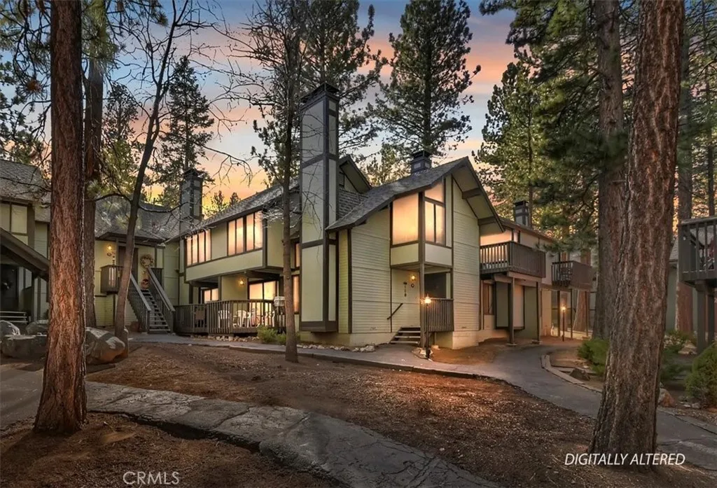 41935 Switzerland 52, Big Bear Lake, California 92315 home-pic-1