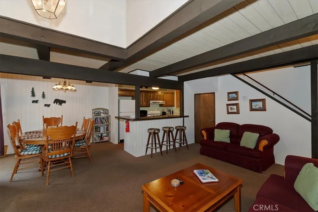 41935 Switzerland 52, Big Bear Lake, California 92315 home-pic-7