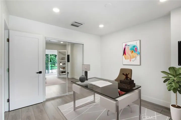 Office/Bonus Room-Virtual