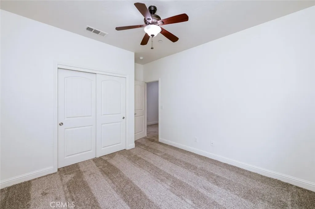 6808 W Lucas, Fresno, California 93722 home-pic-19
