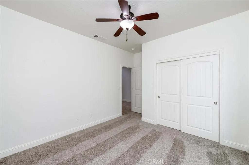 6808 W Lucas, Fresno, California 93722 home-pic-16