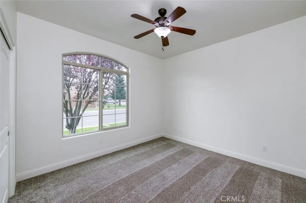 6808 W Lucas, Fresno, California 93722 home-pic-15