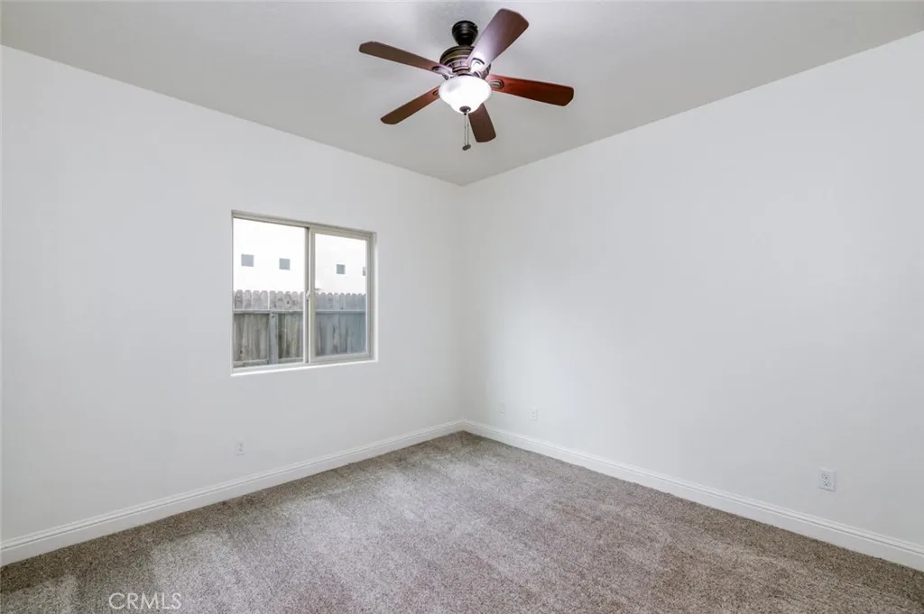 6808 W Lucas, Fresno, California 93722 home-pic-18