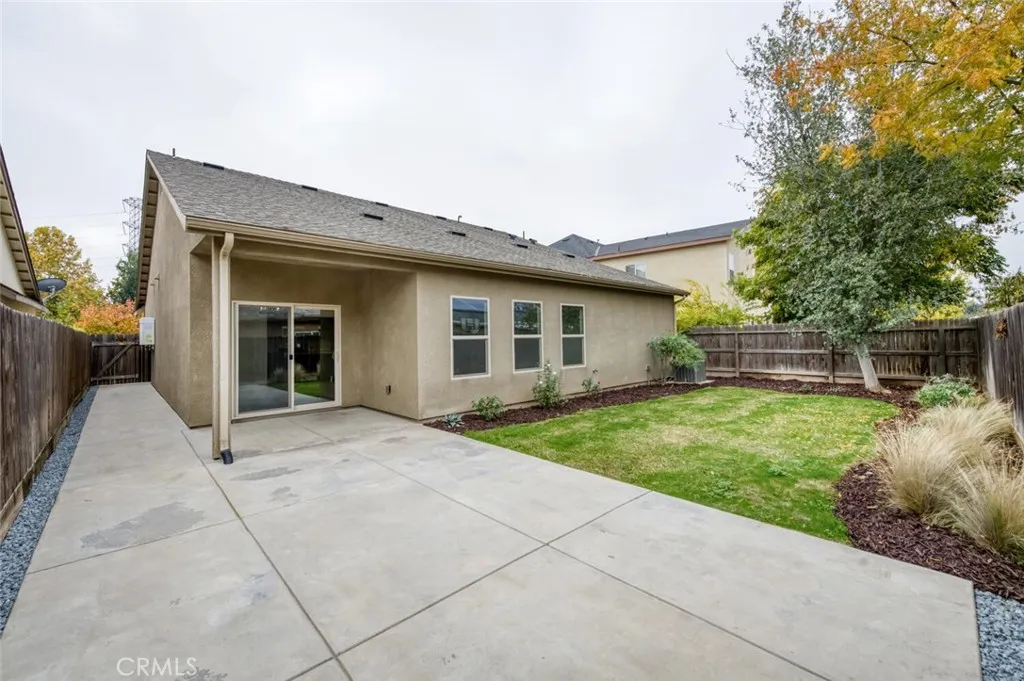 6808 W Lucas, Fresno, California 93722 home-pic-27