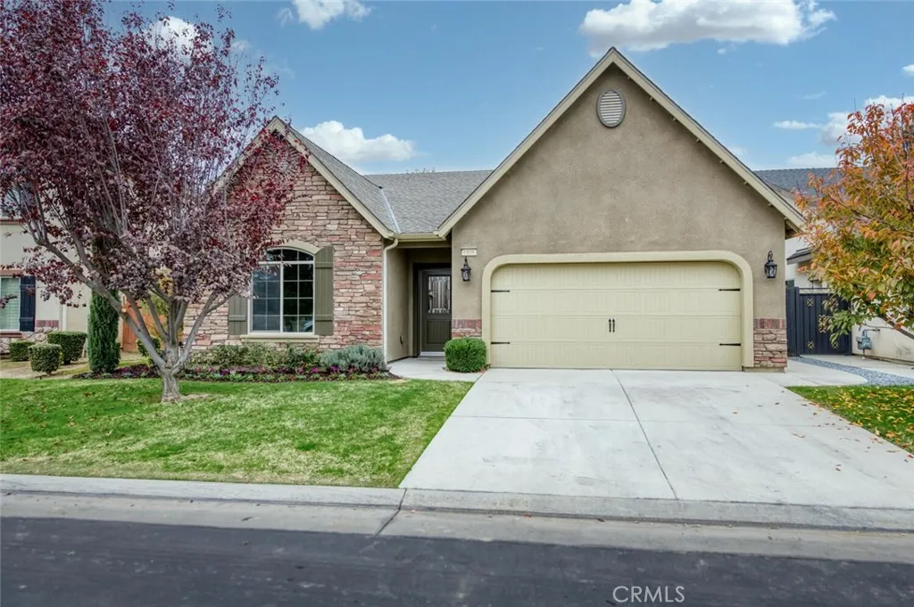 6808 W Lucas, Fresno, California 93722 home-pic-32