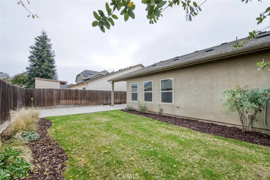 6808 W Lucas, Fresno, California 93722 home-pic-29