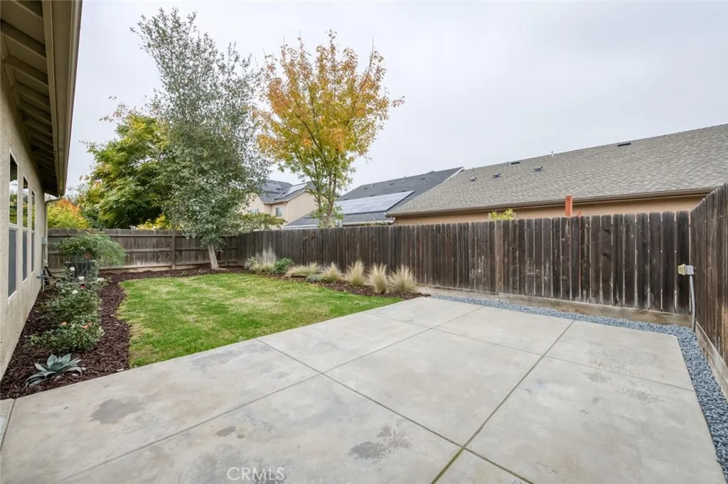 6808 W Lucas, Fresno, California 93722 home-pic-26