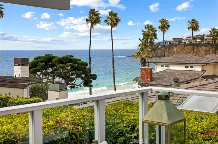32 Emerald Bay, Laguna Beach, California 92651