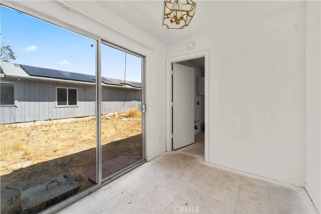 9635 Anza Trail, Lucerne Valley, California 92356 home-pic-16
