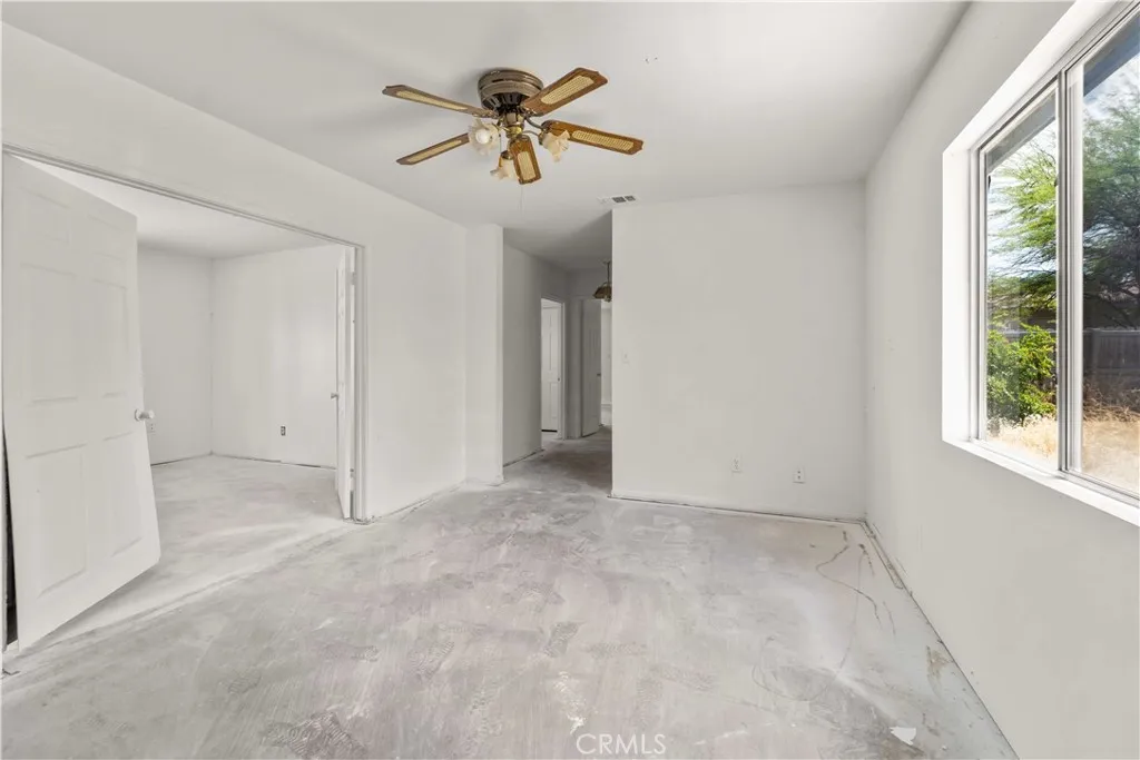 9635 Anza Trail, Lucerne Valley, California 92356 home-pic-13