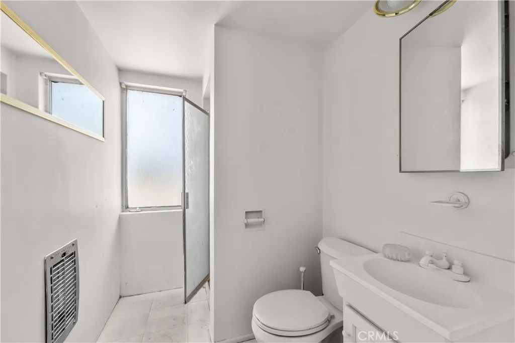 9635 Anza Trail, Lucerne Valley, California 92356 home-pic-11