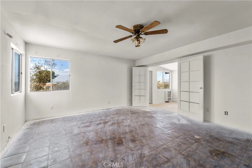 9635 Anza Trail, Lucerne Valley, California 92356 home-pic-8