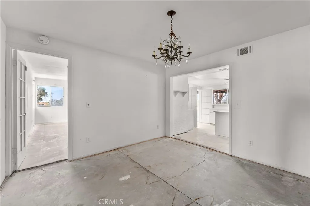 9635 Anza Trail, Lucerne Valley, California 92356 home-pic-7
