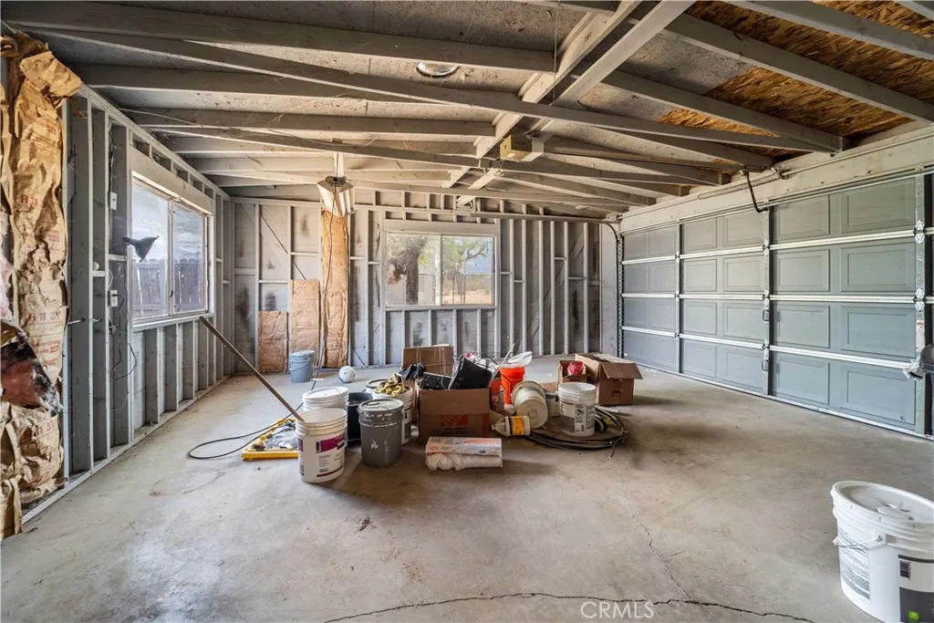 9635 Anza Trail, Lucerne Valley, California 92356 home-pic-18
