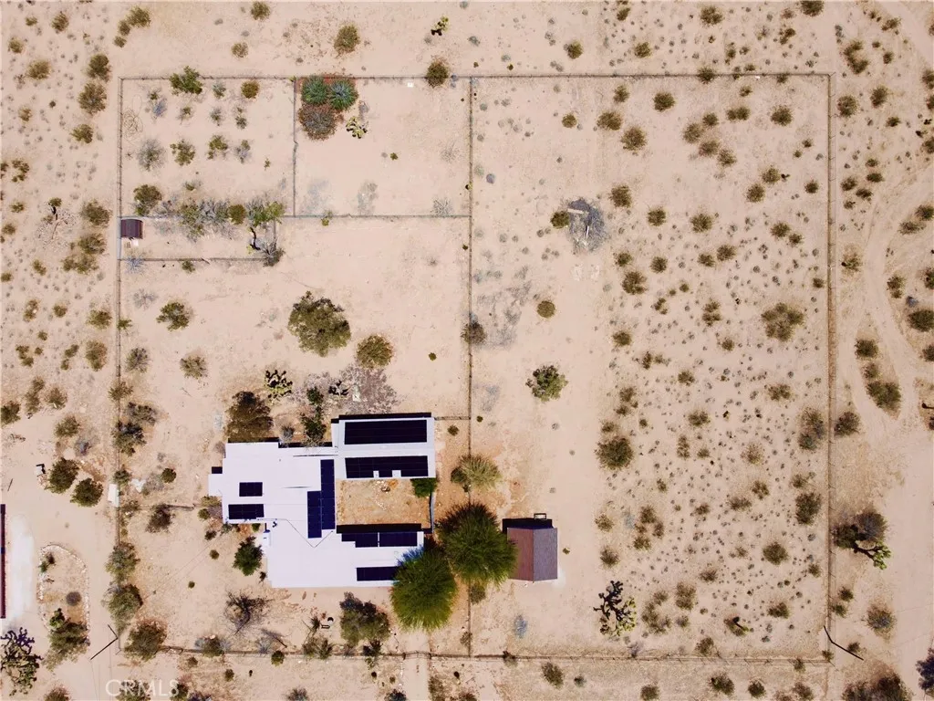 9635 Anza Trail, Lucerne Valley, California 92356 home-pic-20