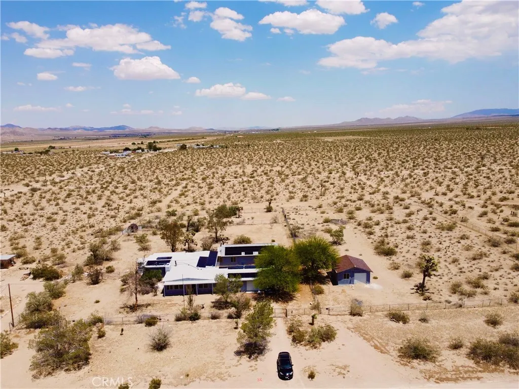 9635 Anza Trail, Lucerne Valley, California 92356 home-pic-19