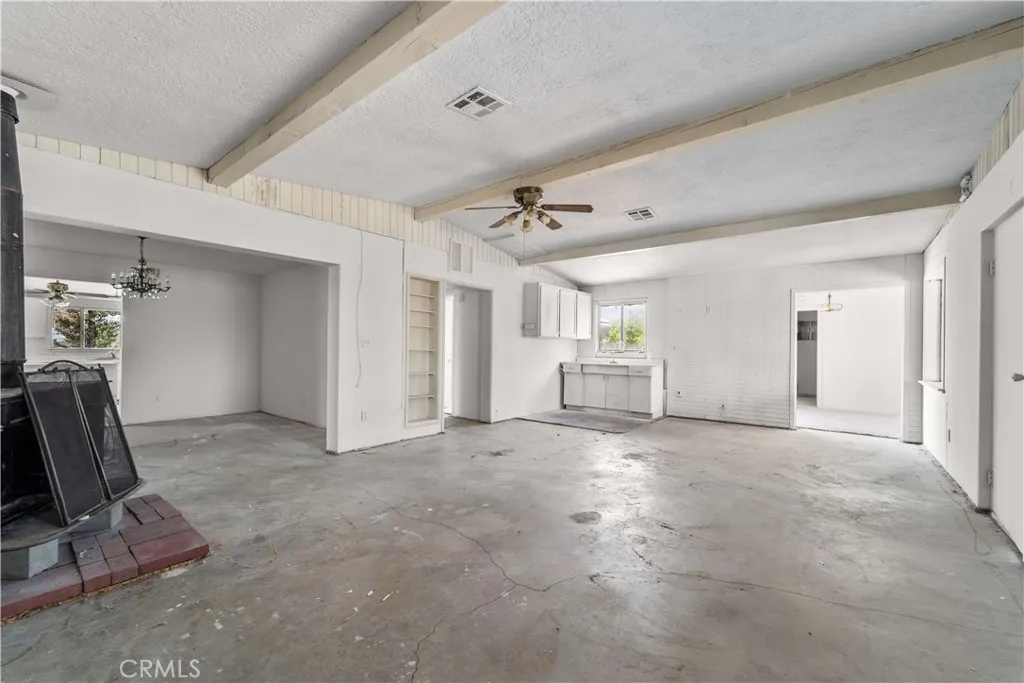 9635 Anza Trail, Lucerne Valley, California 92356 home-pic-6