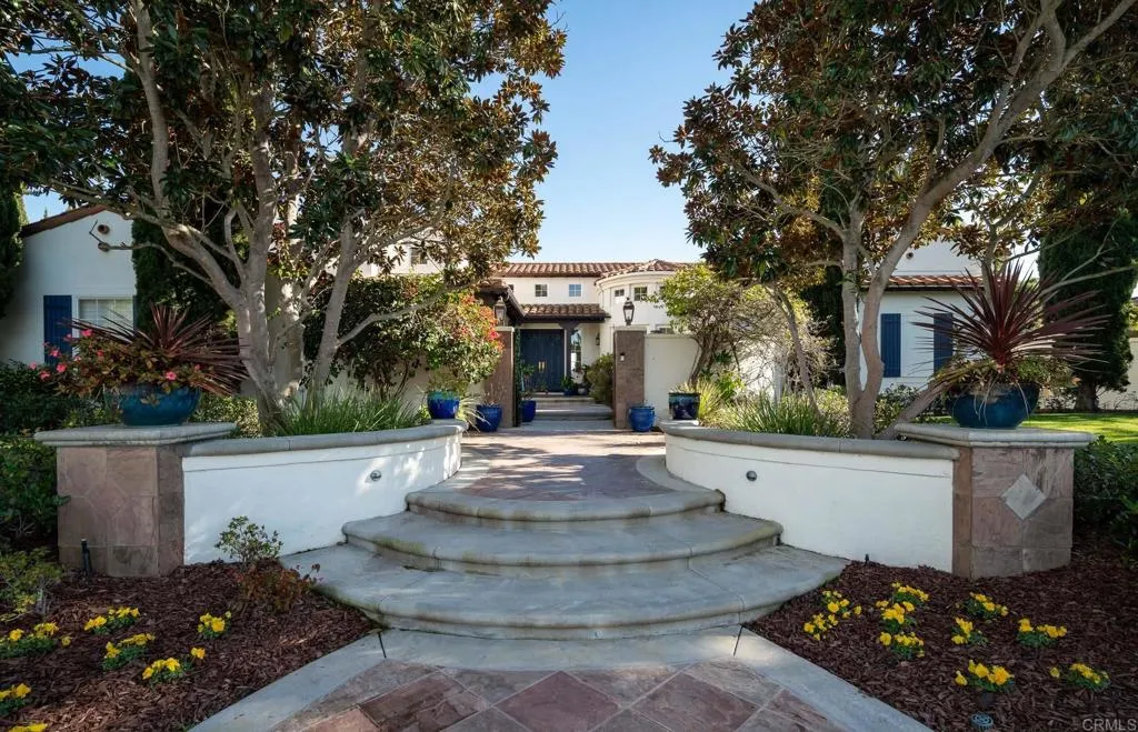7992 Paseo Esmerado, Carlsbad, California 92009 — photo 5