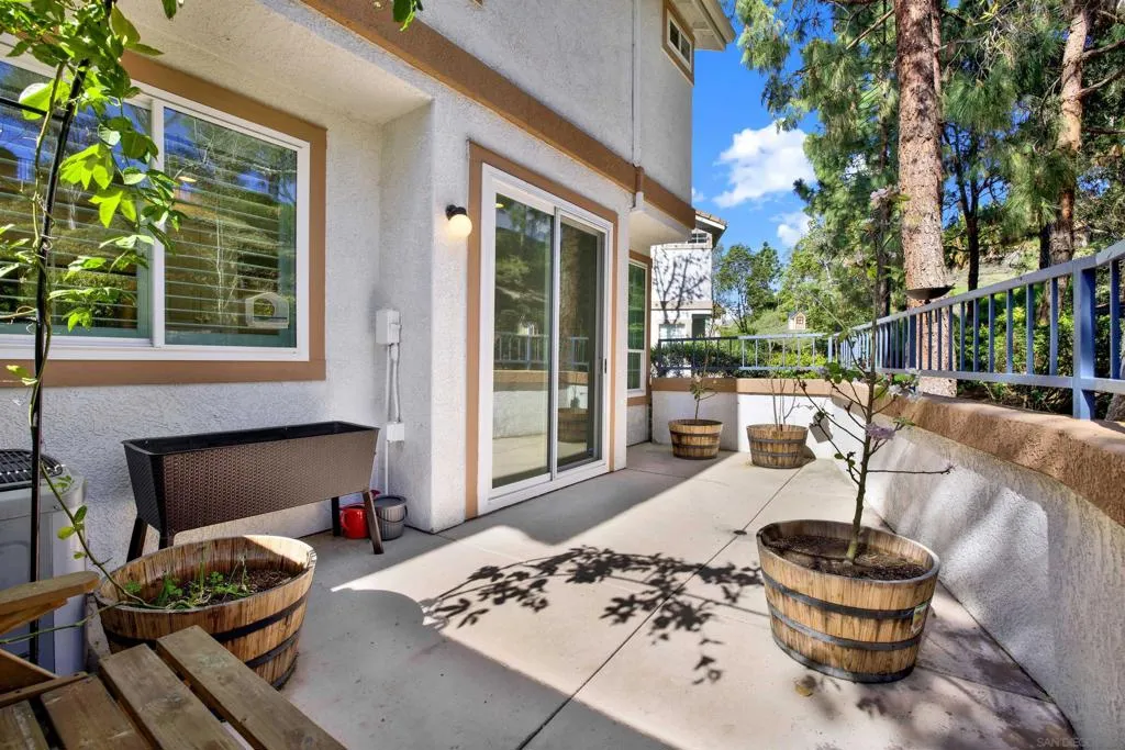 13529 Jadestone Way, San Diego, California 92130 home-pic-15