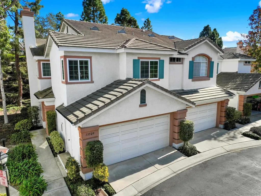 13529 Jadestone Way, San Diego, California 92130 home-pic-2
