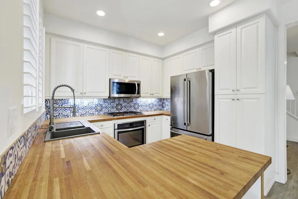 13529 Jadestone Way, San Diego, California 92130 home-pic-7