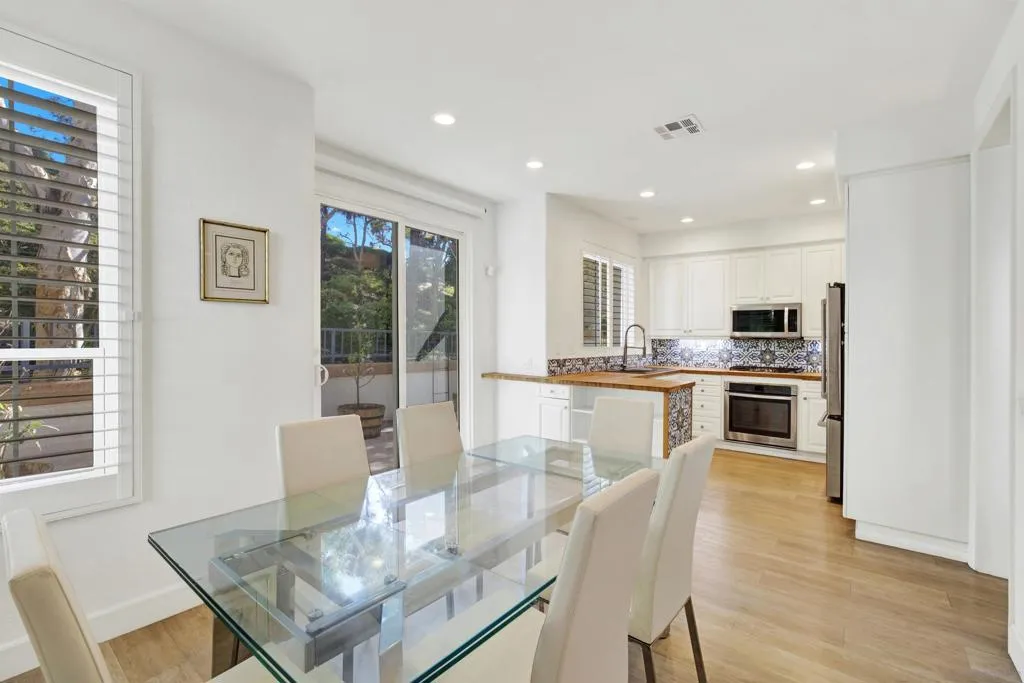 13529 Jadestone Way, San Diego, California 92130 home-pic-6