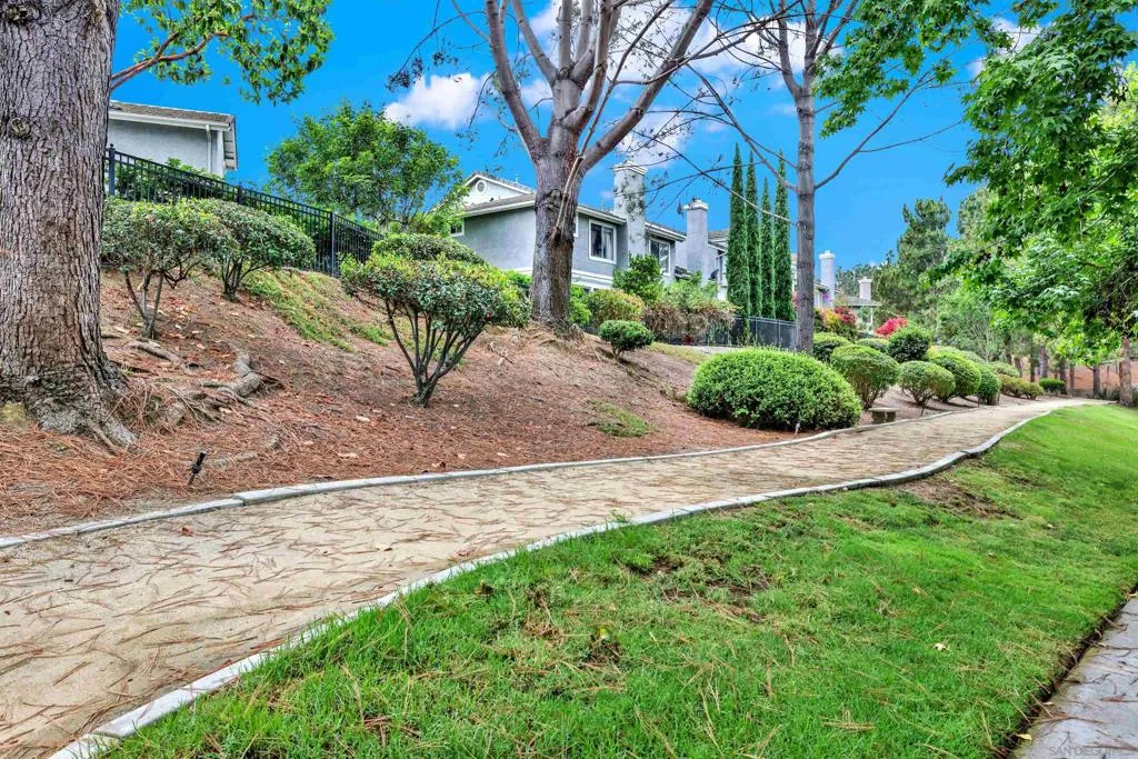 13529 Jadestone Way, San Diego, California 92130 home-pic-17