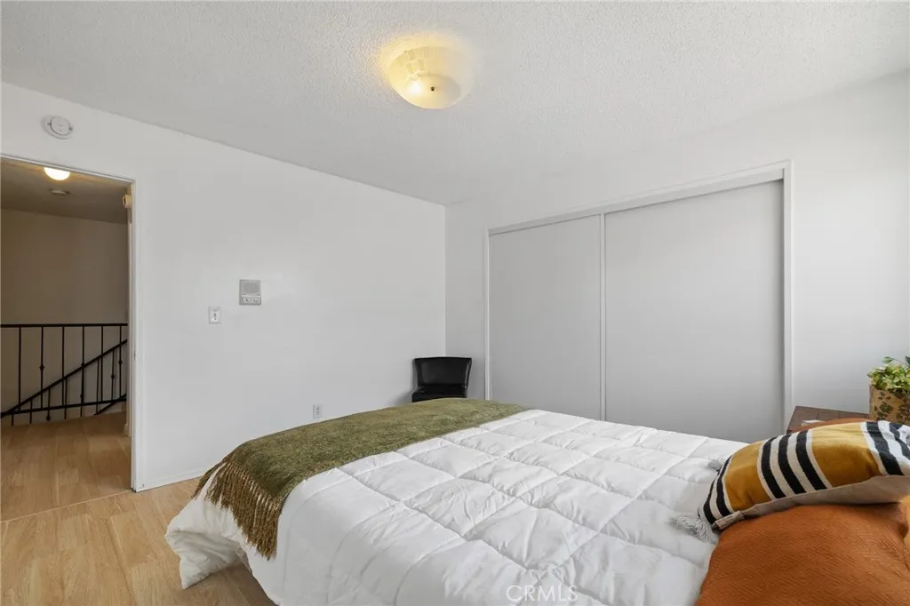 13534 Cordary Avenue 14, Hawthorne, California 90250 home-pic-27