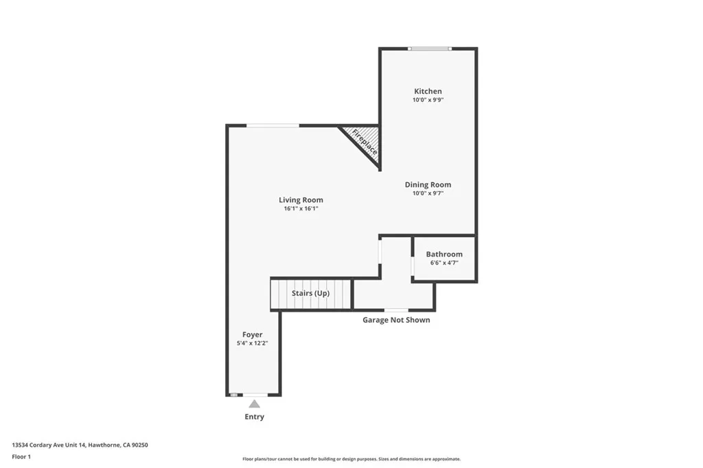 13534 Cordary Avenue 14, Hawthorne, California 90250 home-pic-40