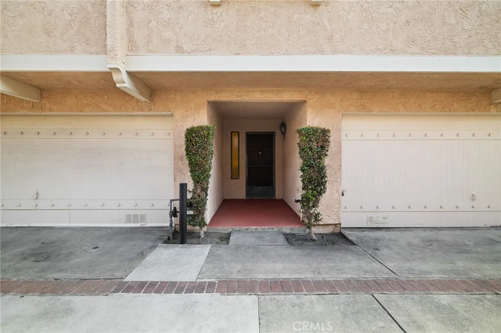 13534 Cordary Avenue 14, Hawthorne, California 90250 home-pic-36