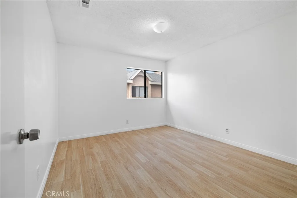 13534 Cordary Avenue 14, Hawthorne, California 90250 home-pic-30