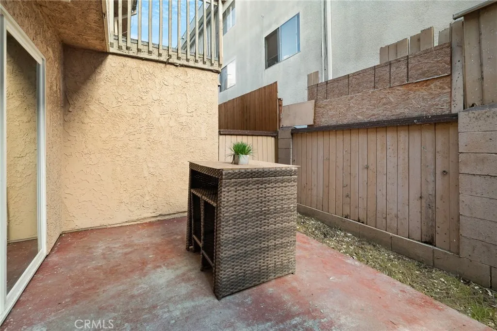 13534 Cordary Avenue 14, Hawthorne, California 90250 home-pic-35