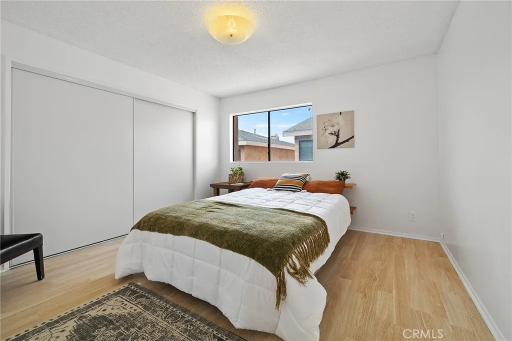 13534 Cordary Avenue 14, Hawthorne, California 90250 home-pic-28