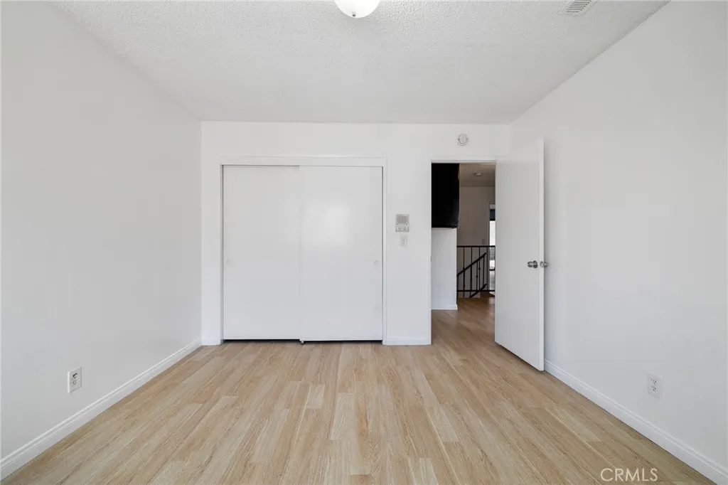 13534 Cordary Avenue 14, Hawthorne, California 90250 home-pic-31