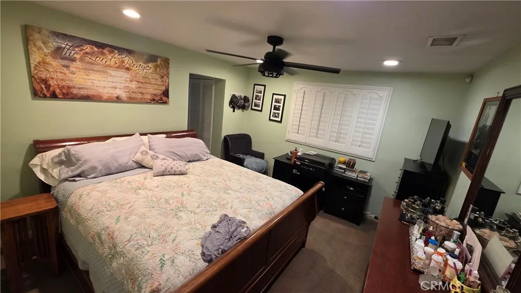 1642 Fourth Street, Norco, California 92860 home-pic-26