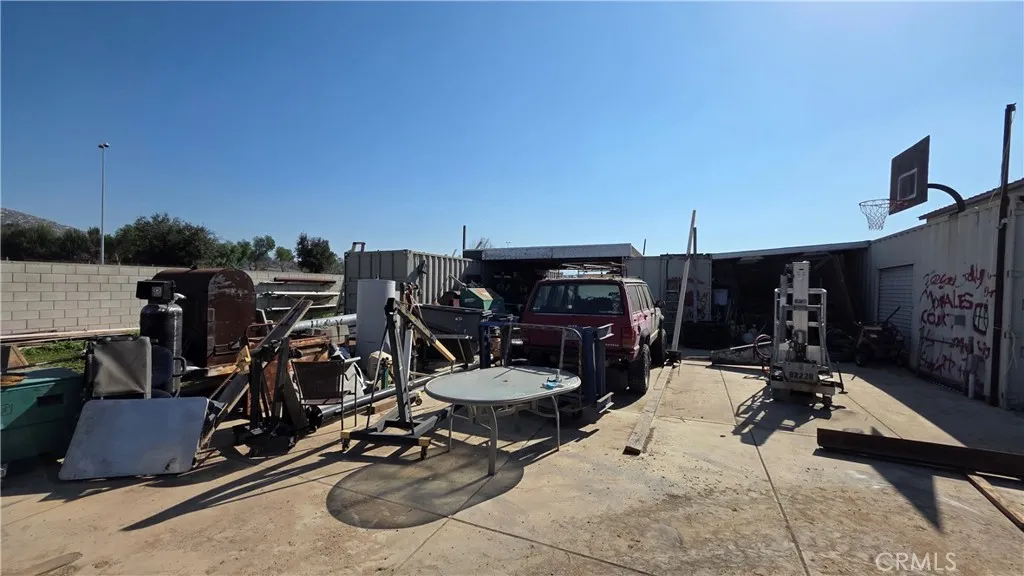 1642 Fourth Street, Norco, California 92860 home-pic-9