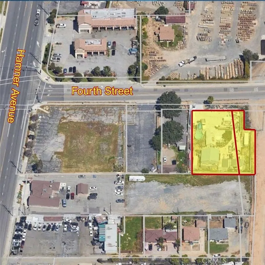 1642 Fourth Street, Norco, California 92860 home-pic-1