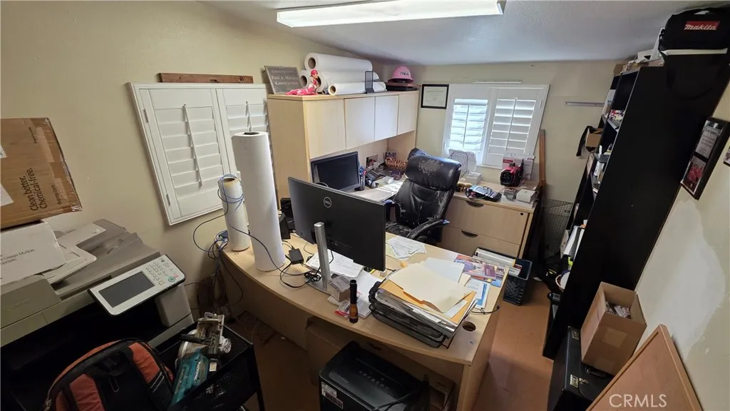1642 Fourth Street, Norco, California 92860 home-pic-20
