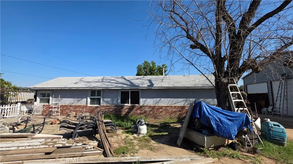 1642 Fourth Street, Norco, California 92860 home-pic-15
