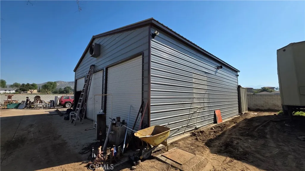 1642 Fourth Street, Norco, California 92860 home-pic-7