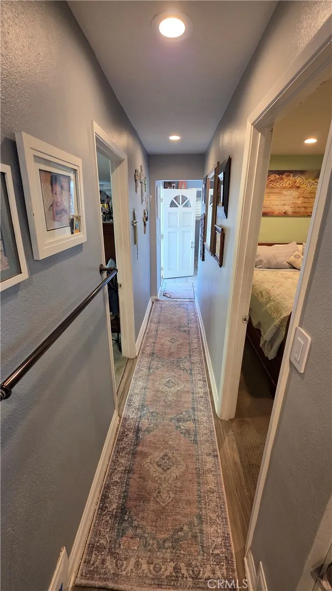 1642 Fourth Street, Norco, California 92860 home-pic-24