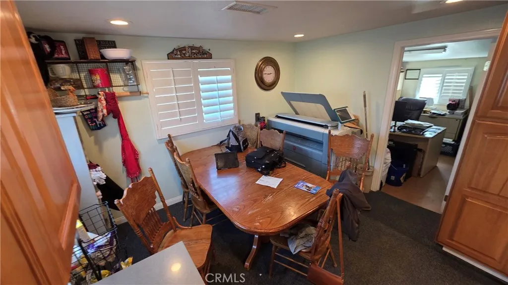 1642 Fourth Street, Norco, California 92860 home-pic-19