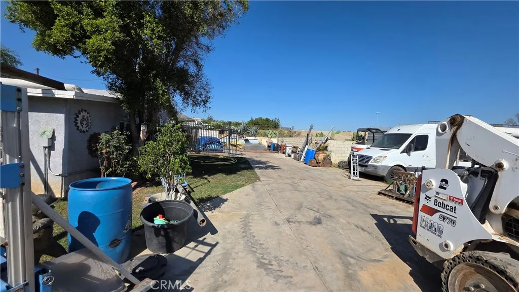 1642 Fourth Street, Norco, California 92860 home-pic-12