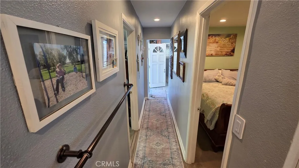 1642 Fourth Street, Norco, California 92860 home-pic-23